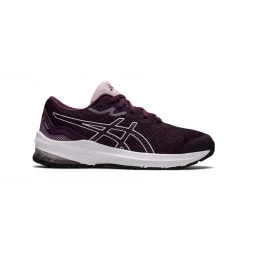 CHAUSSURES RUNNING GT-1000 11 GS JUNIOR ASICS