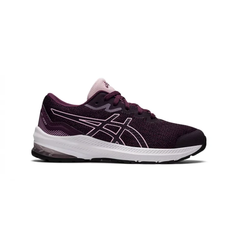 CHAUSSURES RUNNING GT-1000 11 GS JUNIOR ASICS SPORT2000 Ploërmel et Locminé