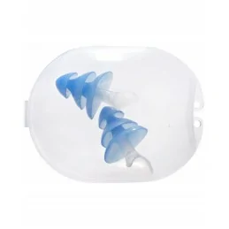 BOUCHONS D'OREILLES EARPLUG PRO ARENA