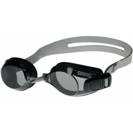 LUNETTES ZOOM X-FIT ARENA