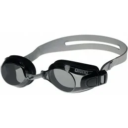 LUNETTES ZOOM X-FIT ARENA SPORT2000 Ploërmel et Locminé