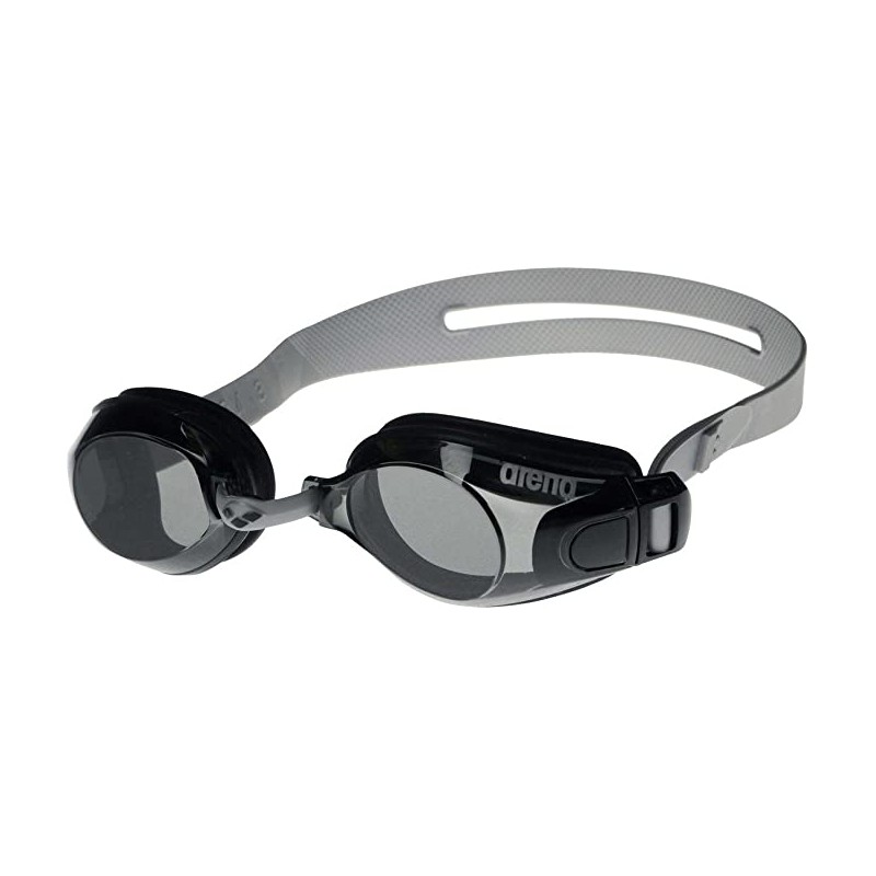 LUNETTES ZOOM X-FIT ARENA SPORT2000 Ploërmel et Locminé