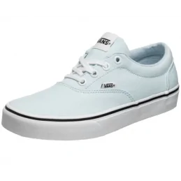 CHAUSSURES VANS DOHENY VANS SPORT2000 Ploërmel et Locminé