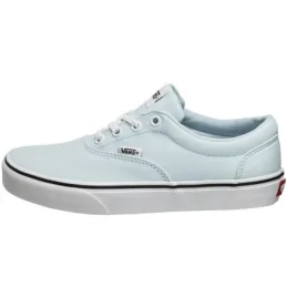 CHAUSSURES VANS DOHENY VANS SPORT2000 Ploërmel et Locminé