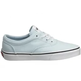 CHAUSSURES VANS DOHENY VANS