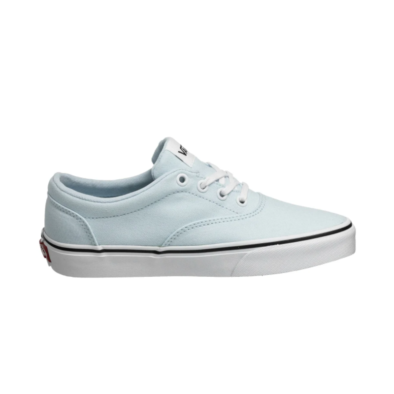 CHAUSSURES VANS DOHENY VANS SPORT2000 Ploërmel et Locminé