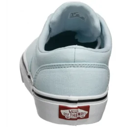 CHAUSSURES VANS DOHENY VANS SPORT2000 Ploërmel et Locminé