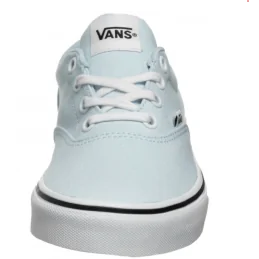 CHAUSSURES VANS DOHENY VANS SPORT2000 Ploërmel et Locminé