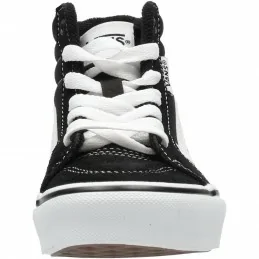 CHAUSSURES VANS YT FILMORE HI JUNIOR VANS SPORT2000 Ploërmel et Locminé