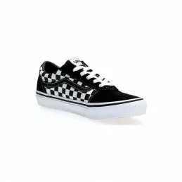 CHAUSSURES VANS YT WARD JUNIOR VANS