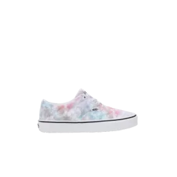 CHAUSSURES VANS DOHENY