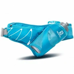 SAC BANANE SENSILBELT VIVID SALOMON SPORT2000 Ploërmel et Locminé