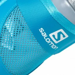 SAC BANANE SENSILBELT VIVID SALOMON SPORT2000 Ploërmel et Locminé