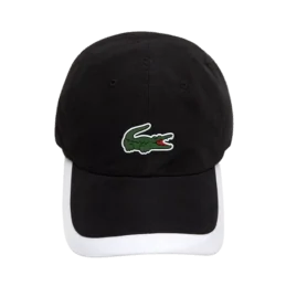 CASQUETTE LACOSTE LACOSTE SPORT2000 Ploërmel et Locminé