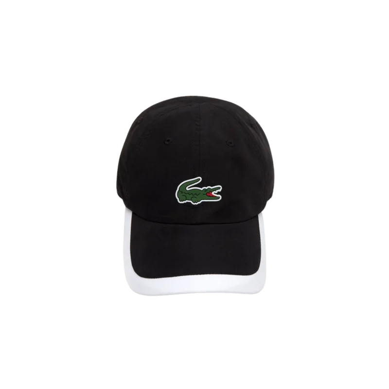 CASQUETTE LACOSTE LACOSTE SPORT2000 Ploërmel et Locminé