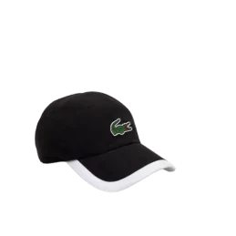 CASQUETTE LACOSTE LACOSTE SPORT2000 Ploërmel et Locminé