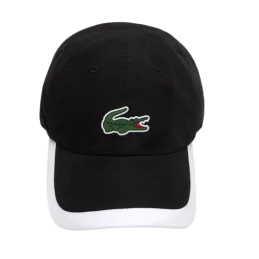 CASQUETTE LACOSTE LACOSTE SPORT2000 Ploërmel et Locminé