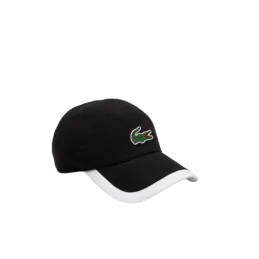 CASQUETTE LACOSTE LACOSTE SPORT2000 Ploërmel et Locminé