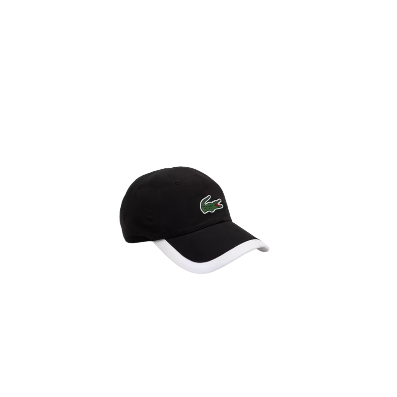 CASQUETTE LACOSTE LACOSTE SPORT2000 Ploërmel et Locminé