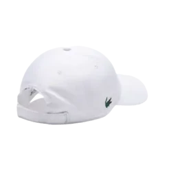 CASQUETTE LACOSTE LACOSTE SPORT2000 Ploërmel et Locminé