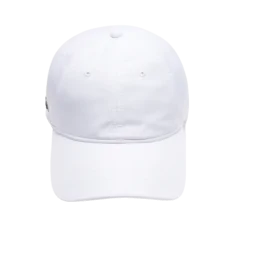 CASQUETTE LACOSTE LACOSTE SPORT2000 Ploërmel et Locminé