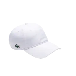 CASQUETTE LACOSTE LACOSTE SPORT2000 Ploërmel et Locminé