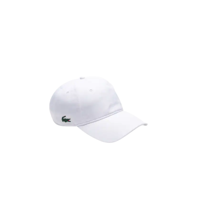 CASQUETTE LACOSTE LACOSTE SPORT2000 Ploërmel et Locminé