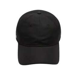 CASQUETTE LACOSTE LACOSTE SPORT2000 Ploërmel et Locminé