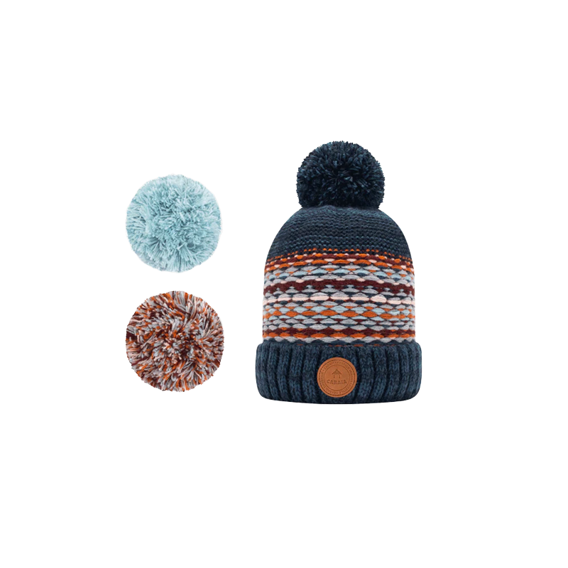 BONNET DAWA CABAÏA SPORT2000 Ploërmel et Locminé BONNET DAWA CABAÏA SPORT2000 Ploërmel et Locminé