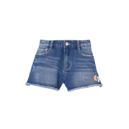 SHORTS MINI MOLLY