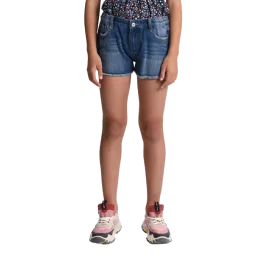 SHORTS MINI MOLLY