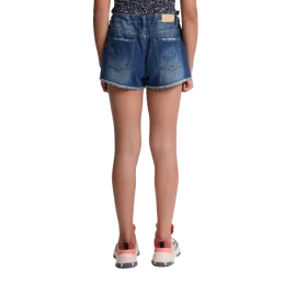 SHORTS MINI MOLLY