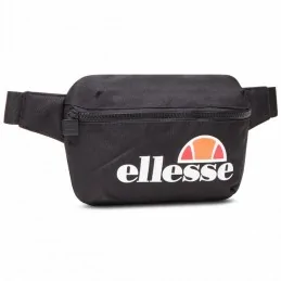 SAC BANANE ROSCA -CROSS BODY ELLESSE