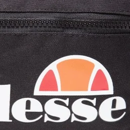 SAC BANANE ROSCA -CROSS BODY ELLESSE