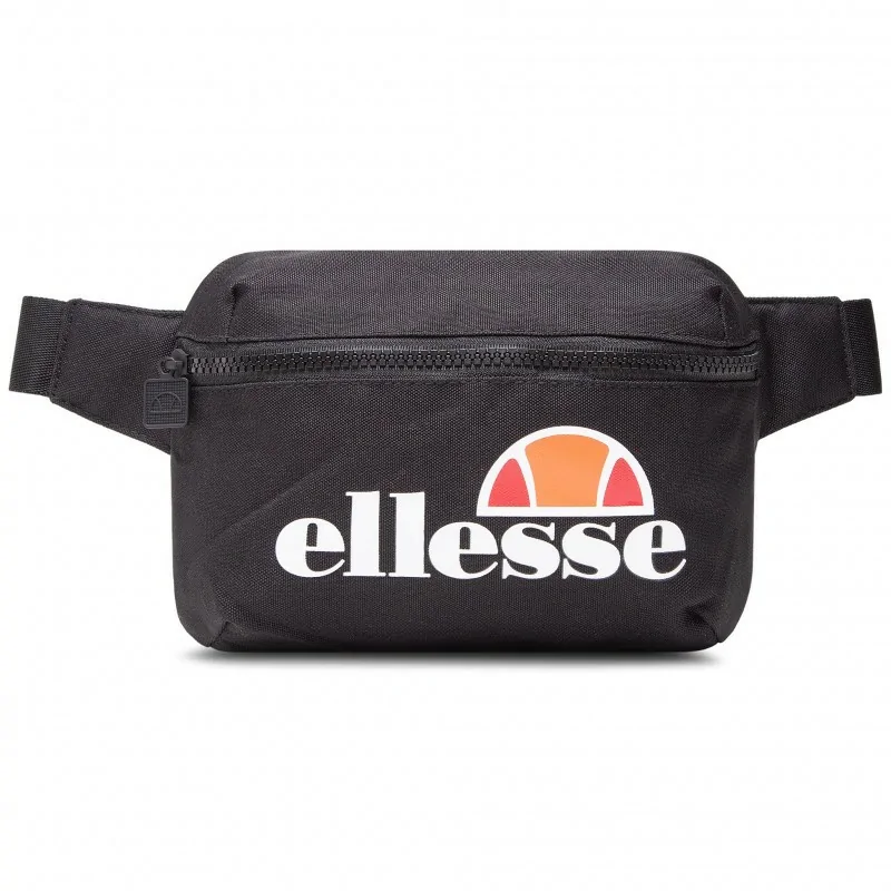 SAC BANANE ROSCA -CROSS BODY ELLESSE SPORT2000 Ploërmel et Locminé