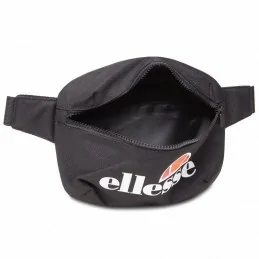 SAC BANANE ROSCA -CROSS BODY ELLESSE SPORT2000 Ploërmel et Locminé