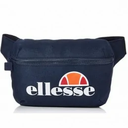 SAC BANANE ROSCA -CROSS BODY ELLESSE