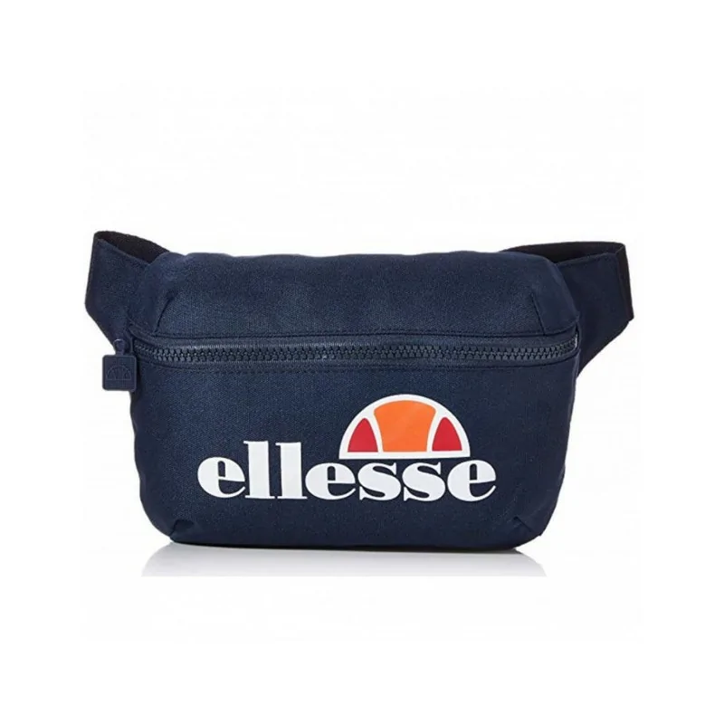 SAC BANANE ROSCA -CROSS BODY ELLESSE SPORT2000 Ploërmel et Locminé