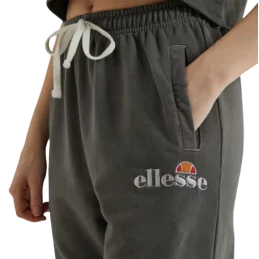 JOGGING VELAM ELLESSE SPORT2000 Ploërmel et Locminé