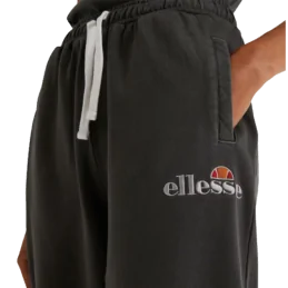 JOGGING VELAM ELLESSE SPORT2000 Ploërmel et Locminé