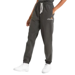 JOGGING VELAM ELLESSE