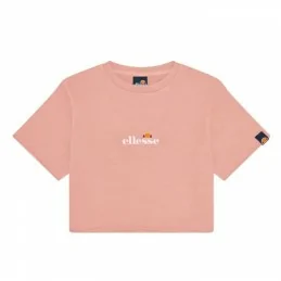 TEE-SHIRT CORPPED CELESI ELLESSE