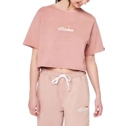 TEE-SHIRT CORPPED CELESI ELLESSE SPORT2000 Ploërmel et Locminé