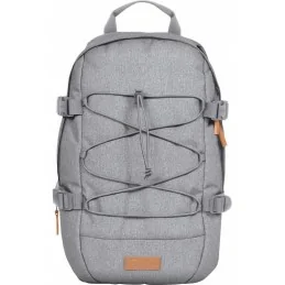 SAC A DOS  EASTPAK BORYS EASTPAK SPORT2000 Ploërmel et Locminé