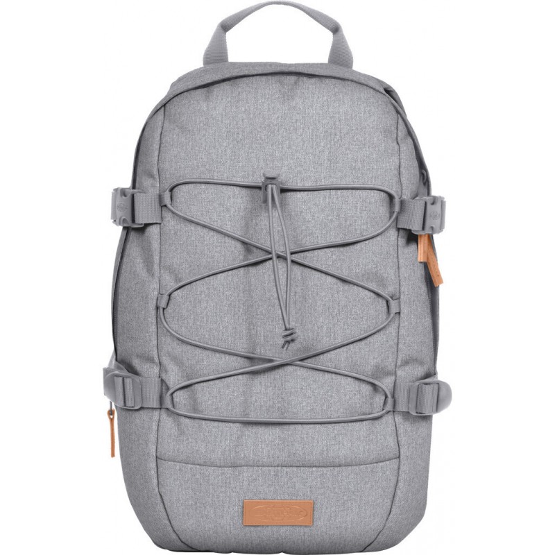 SAC A DOS  EASTPAK BORYS EASTPAK SPORT2000 Ploërmel et Locminé