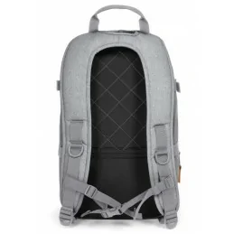 SAC A DOS  EASTPAK BORYS EASTPAK SPORT2000 Ploërmel et Locminé