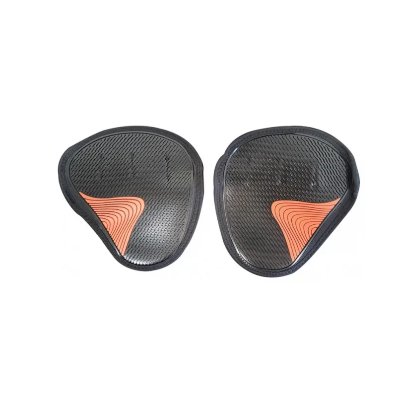 GANTS GRIP PADS SVELTUS