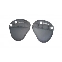 GANTS GRIP PADS SVELTUS