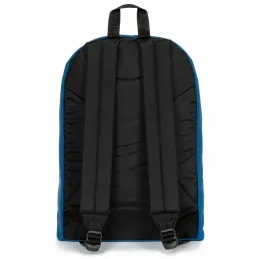 SAC A DOS EASTPAK OUT OF OFFICE EASTPAK