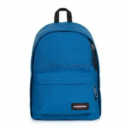 SAC A DOS EASTPAK OUT OF OFFICE EASTPAK